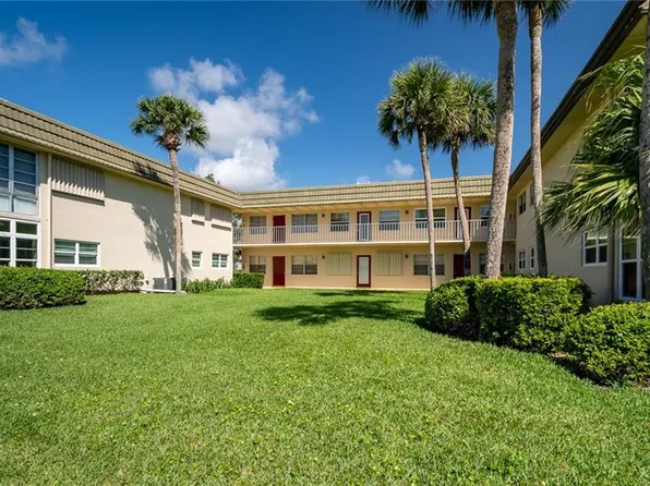 36 Vista Gardens Trl, Vero Beach, FL 32962