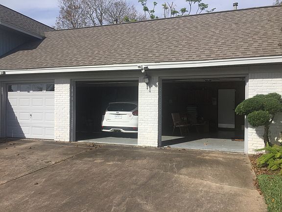 4th image of 2118 Locklaine Dr