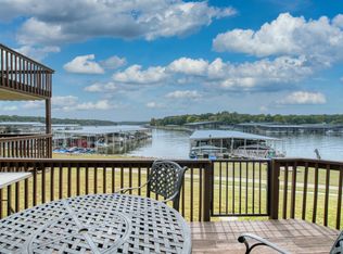 451107 E 320th Rd #108, Cleora, OK 74331