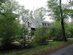 2nd image of 67 Masquesatch Rd