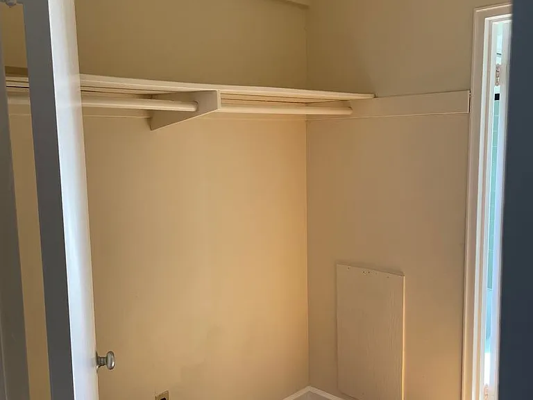 3701 Connecticut Ave NW #700 — Photo 12