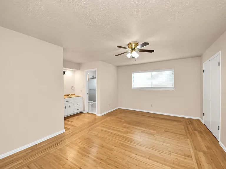 14007 Fleur De Lis Blvd — Photo 13