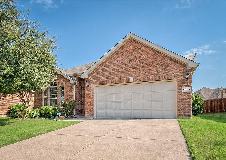 1st image of 12405 Meadow Landing Dr