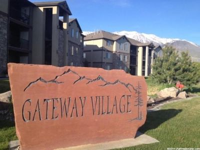 488 S 910 W UNIT 104, Pleasant Grove, UT, 84062