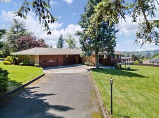 2565 SW Towle Ave, Gresham, OR 97080