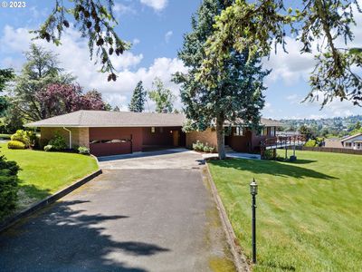 2565 SW Towle Ave, Gresham, OR, 97080