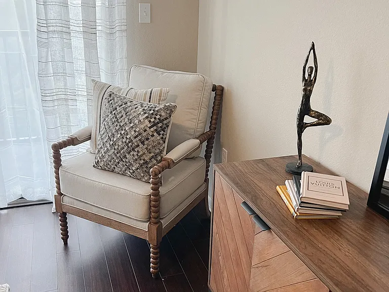 The Lenox at Merritt Island — Photo 35