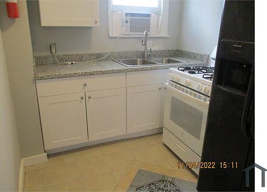1st image of 1607 55th St #1