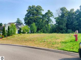95 Farm Ln, Traverse City, MI 49686