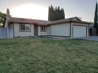 4504 Breckenridge Way, Sacramento, CA 95838