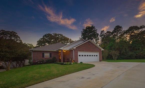 1st image of 3504 Ashcreek Cir