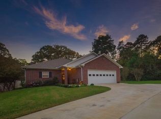3504 Ashcreek Cir, Nacogdoches, TX 75965
