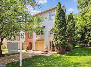 4707 Columbia Rd, Ellicott City, MD 21042