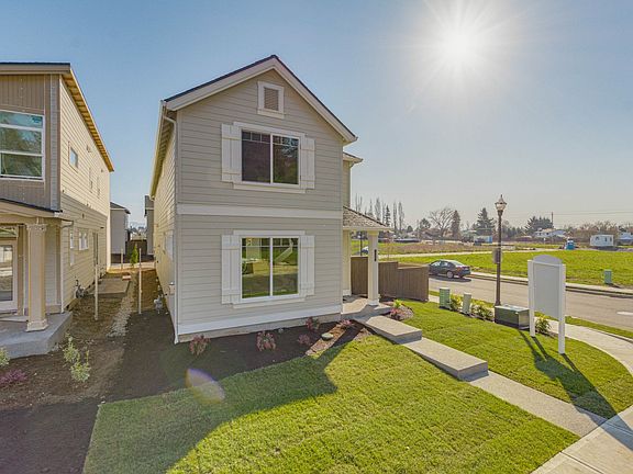 5th image of 10003 NE 132nd Ave
