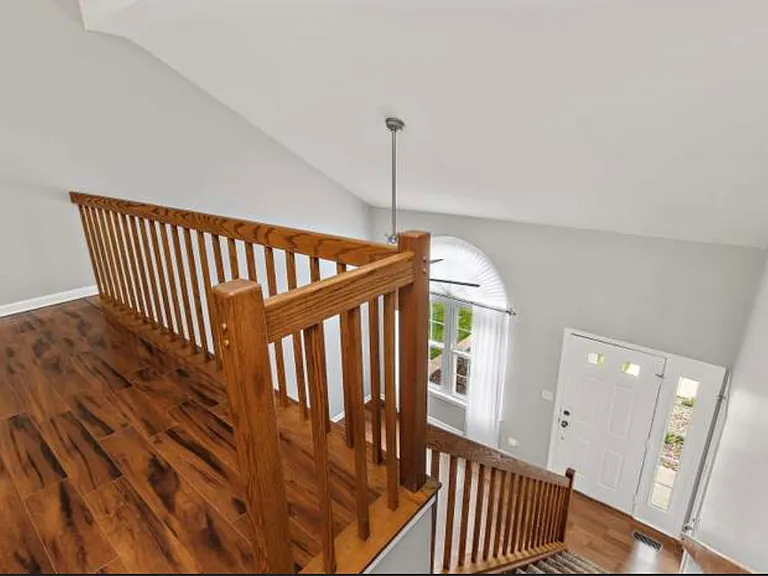 503 Ascot Ln — Photo 17