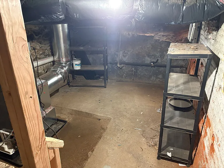 132 W Prescott Aly — Photo 11