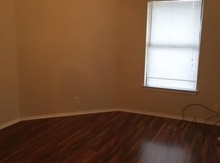 7721 Ridge Mist Dr, San Antonio, TX 78239