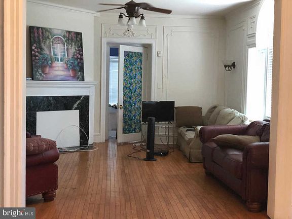 4th image of 5313 Wynnefield Ave