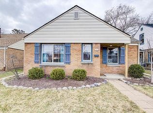 3251 N 80th St, Milwaukee, WI 53222