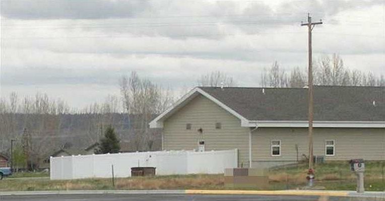 2nd image of 803 Siesta Ave