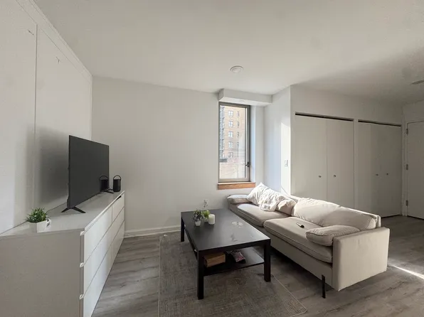 35 West 33rd Street image 1 of 15