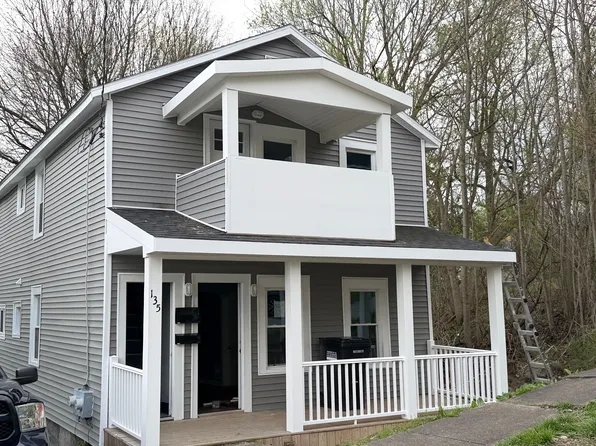 135 Annetta St, 135 Annetta St, Syracuse, NY 13207