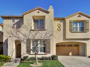 11 Coyote Fork Pl, Sacramento, CA