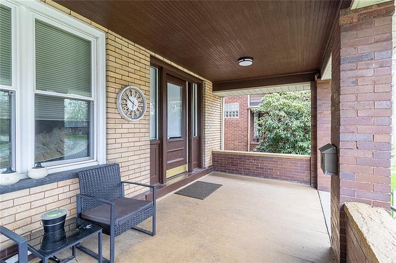 260 Buffalo St, Beaver, PA 15009 Zillow