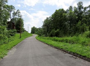 Timber Ct, Dandridge, TN 37725