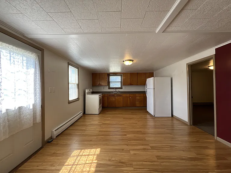1245 High Bluff St #1/2 — Photo 6