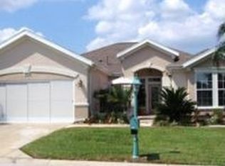 9475 SE 130th Place Rd, Summerfield, FL 34491