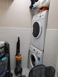 Rented by Frank Valvo Real Estate