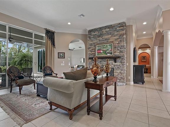 5th image of 3371 Fernlake Pl