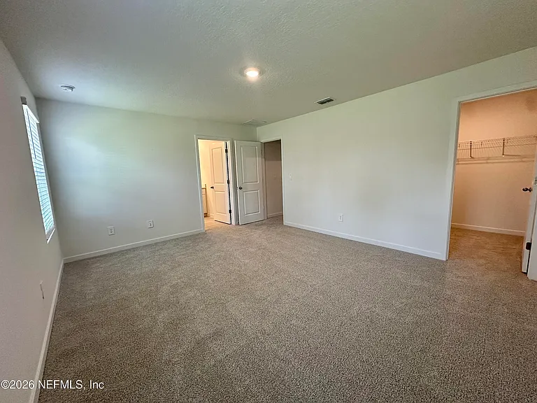 166 Yellowstone Dr — Photo 14