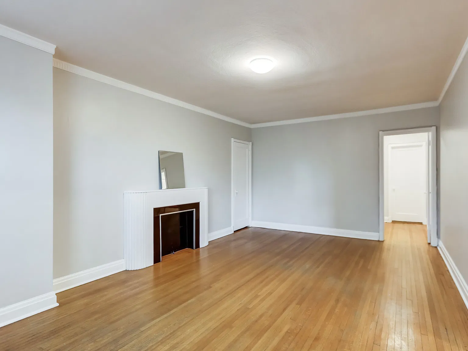 1176 Mt Pleasant Road — Photo 3