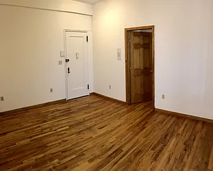 Rented by Your Vanity Realty