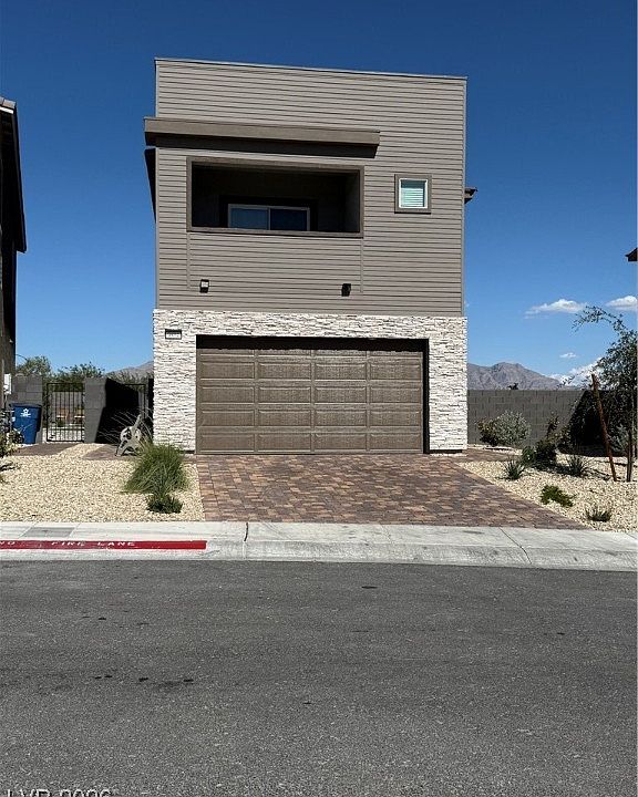 1st image of 9804 Olivia Edge St