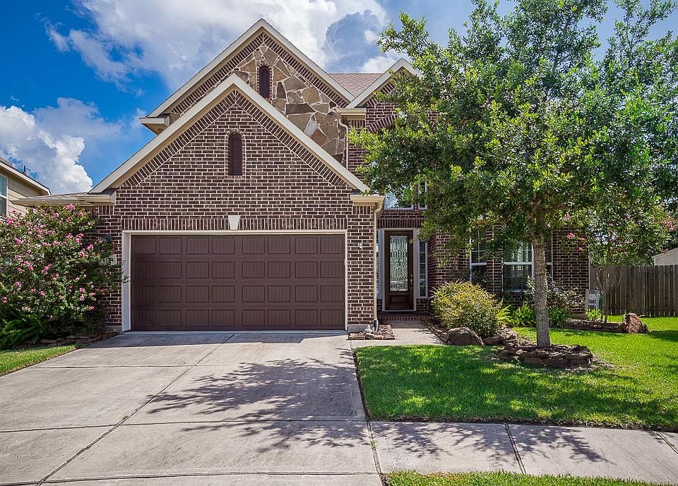 1st image of 6154 Granger Ln