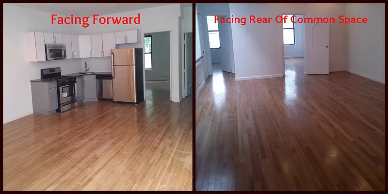 Rented by Urban Pads | media 15