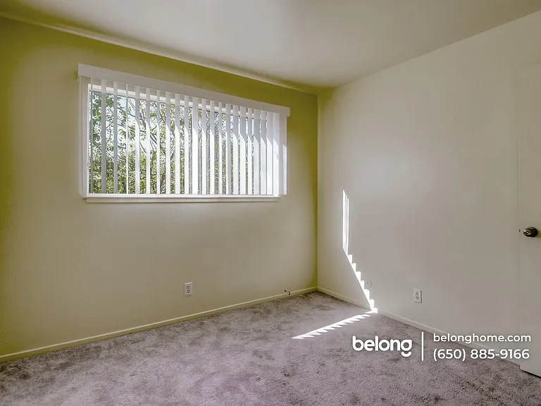 2223 Ward St #B — Photo 15