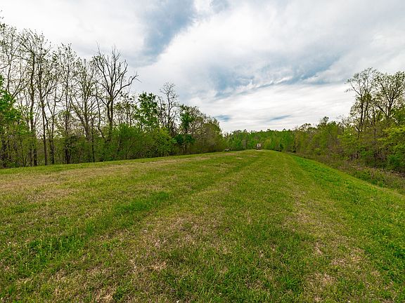 75th image of 1103 Johnny Spears Rd