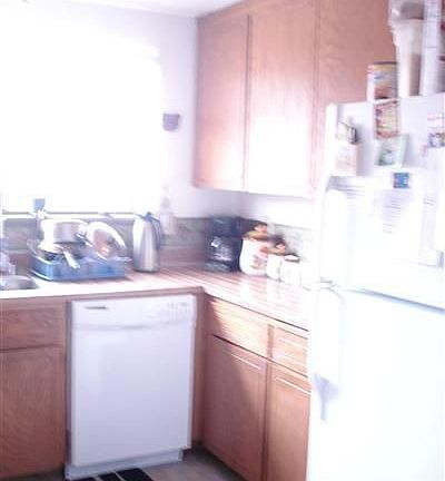 4th image of 5020 S 182nd St
