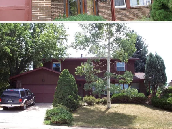 8806 E Easter Ave, Centennial, CO 80112