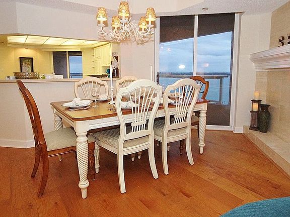 5th image of 1340 Gulf Blvd APT 14A