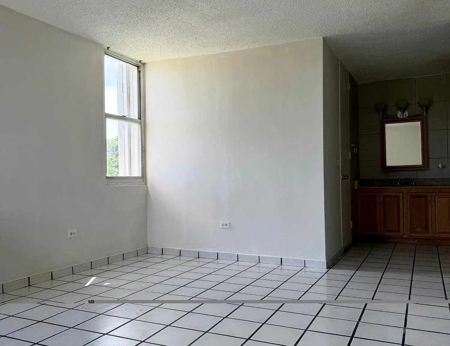 40 Calle 10 — Photo 4