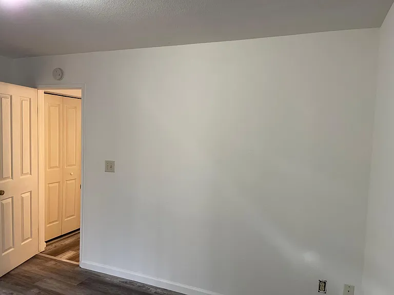 537 Norlee St — Photo 24