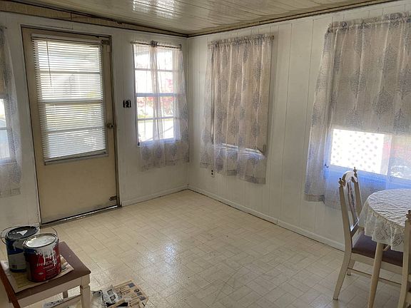 5th image of 6372 126th Ave N #34
