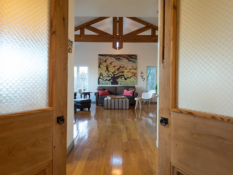 1706 River Hills Rd — Photo 43