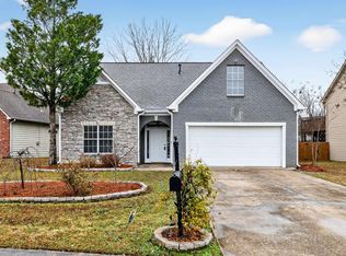 Spectrum, Calera, AL 35040