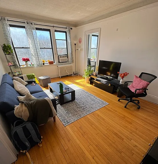 145 Englewood Ave #46 — Photo 2